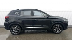 MG ZS 1.0T GDi Exclusive 5dr Petrol Hatchback